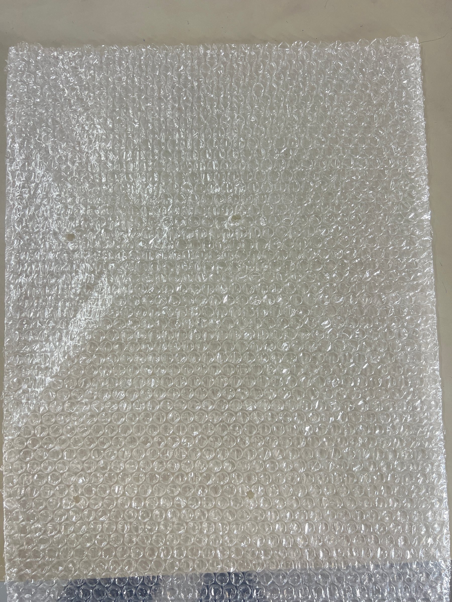 So sánh túi xốp hơi thường và túi xốp hơi ghép foam HD: nên chọn loại nào?