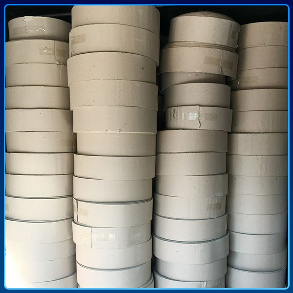 Giấy cuộn 2 lớp