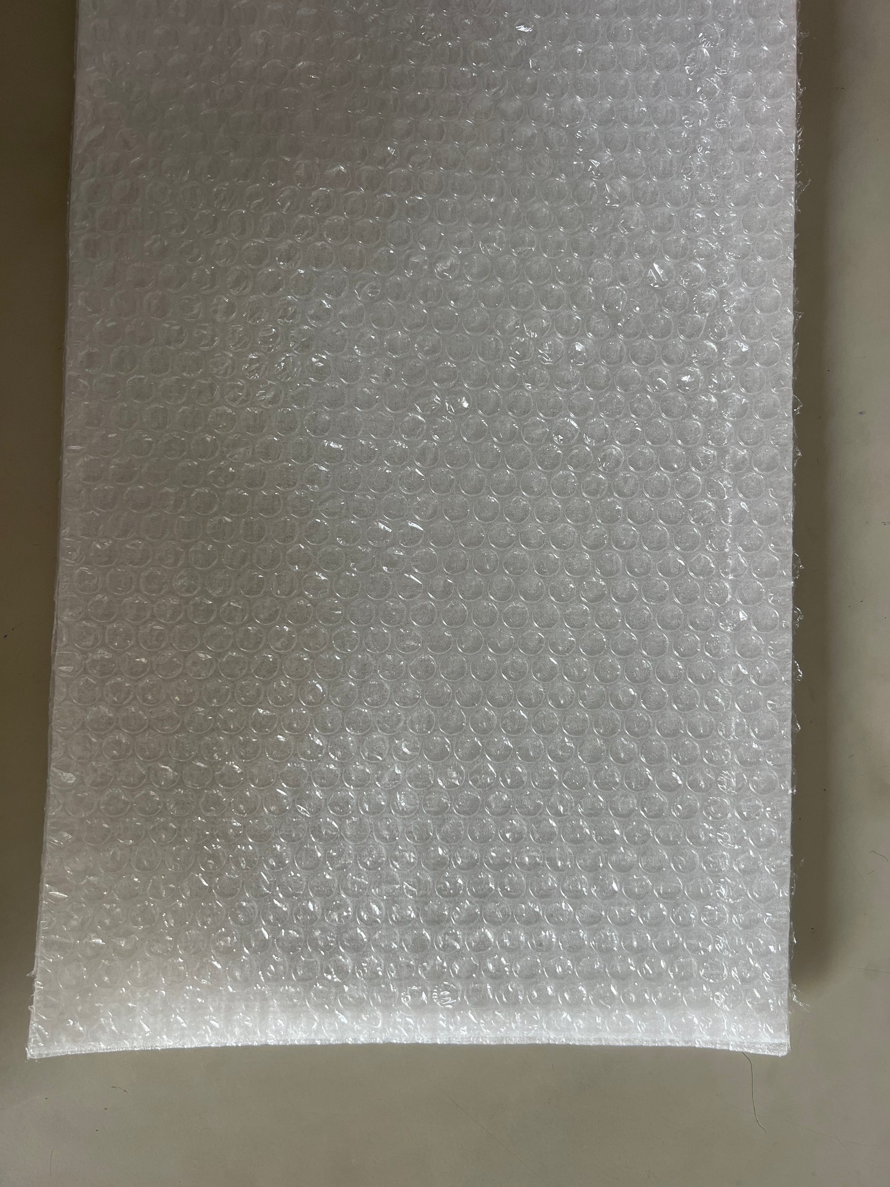 Túi Xốp Hơi Ghép Foam HD, Túi Xốp Hơi Niêm Phong Theo Yêu Cầu