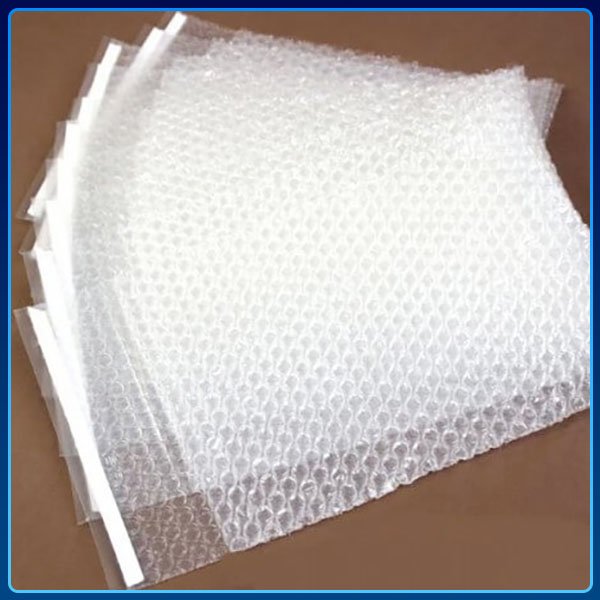 Túi hơi chống sốc
