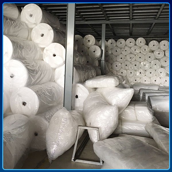 Màng PE foam