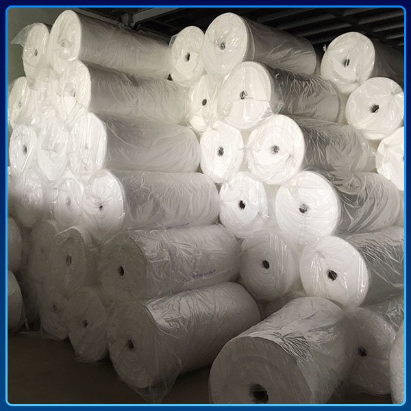 Màng PE Foam – Vật Liệu Đóng Gói Chống Sốc Cao Cấp | TTP