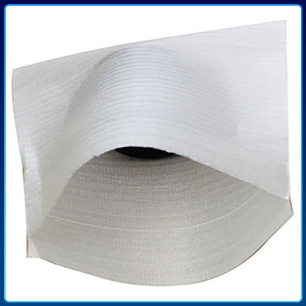 Túi foam