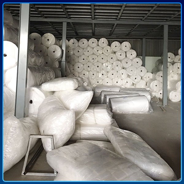Màng PE foam