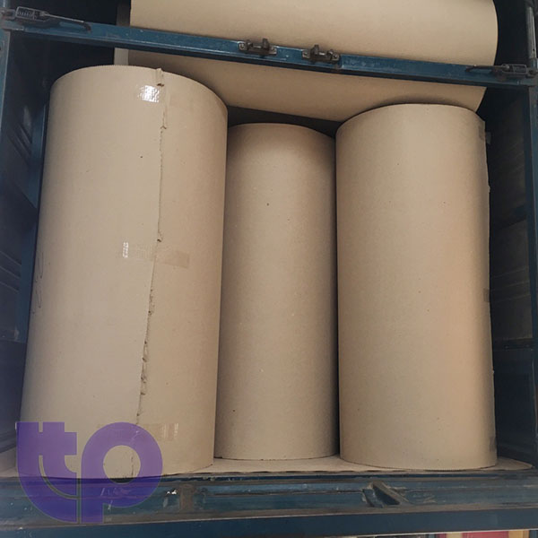 Công Ty TNHH Phát Triển TTP