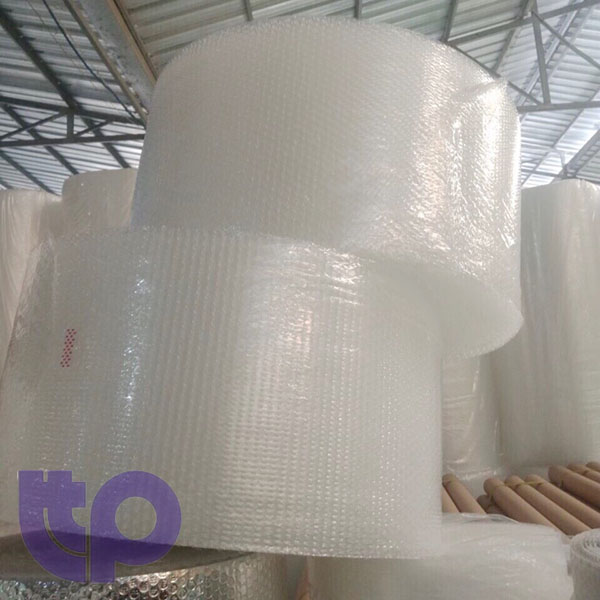 Công Ty TNHH Phát Triển TTP