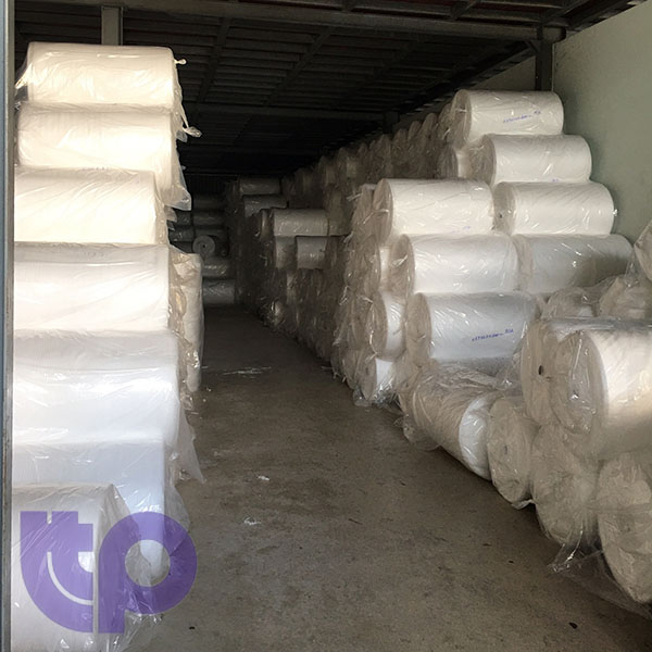 Công Ty TNHH Phát Triển TTP