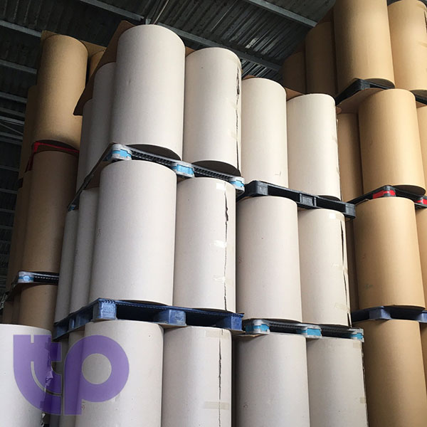Công Ty TNHH Phát Triển TTP