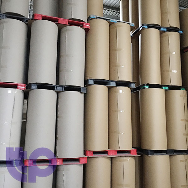 Công Ty TNHH Phát Triển TTP
