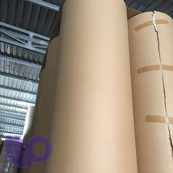Công Ty TNHH Phát Triển TTP