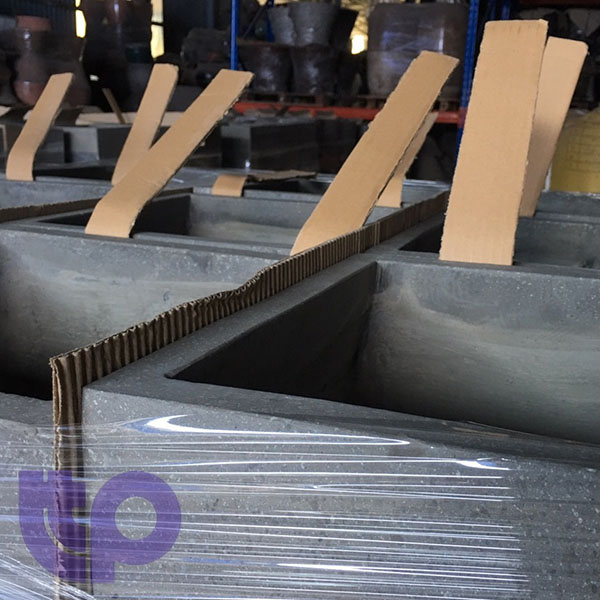 Công Ty TNHH Phát Triển TTP