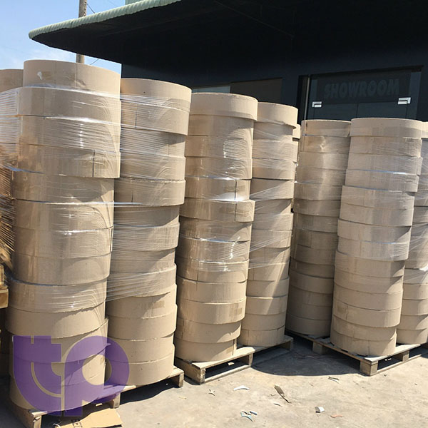 Công Ty TNHH Phát Triển TTP