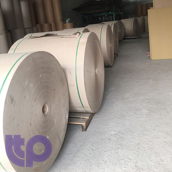 Công Ty TNHH Phát Triển TTP