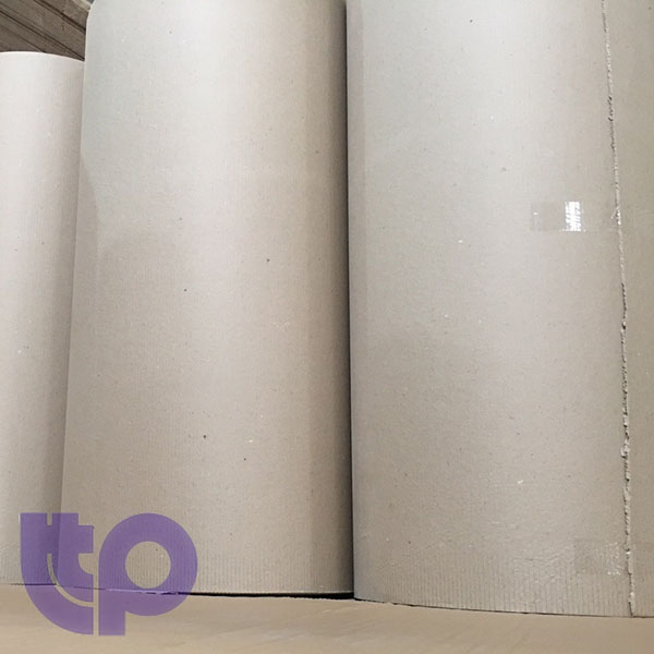 Công Ty TNHH Phát Triển TTP