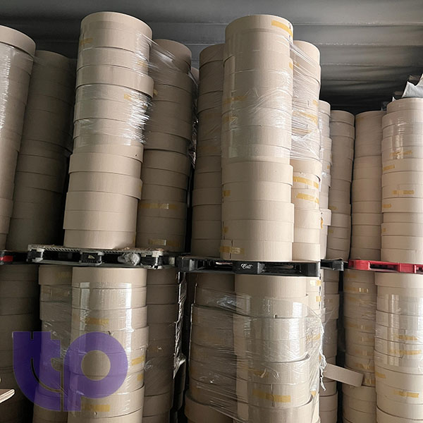 Công Ty TNHH Phát Triển TTP