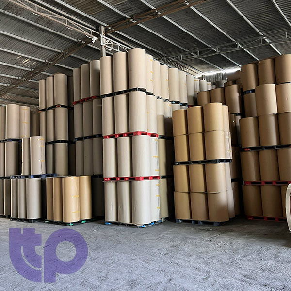 Công Ty TNHH Phát Triển TTP
