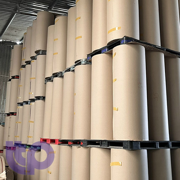 Công Ty TNHH Phát Triển TTP