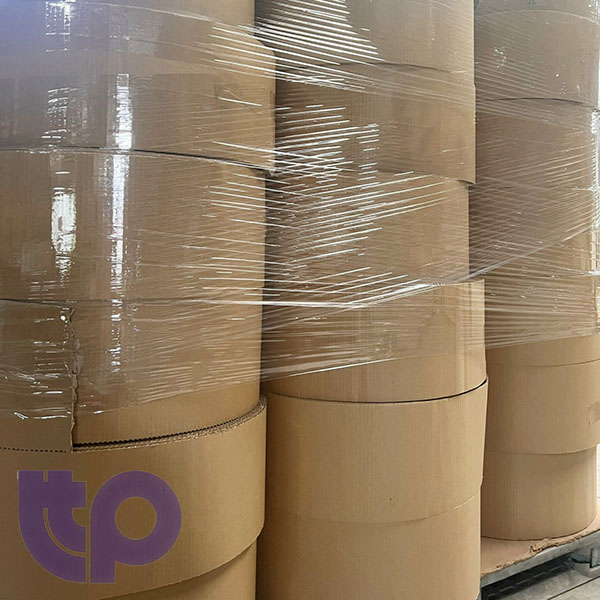Công Ty TNHH Phát Triển TTP