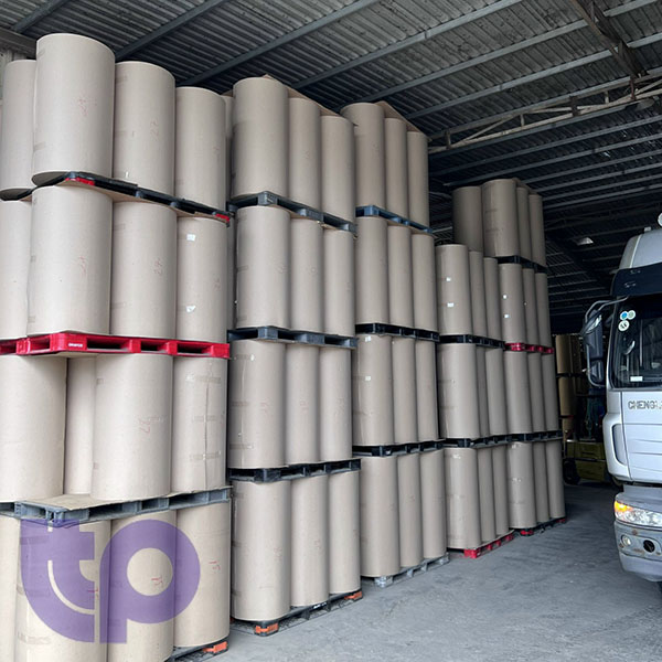 Công Ty TNHH Phát Triển TTP