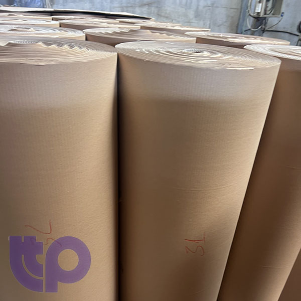 Công Ty TNHH Phát Triển TTP