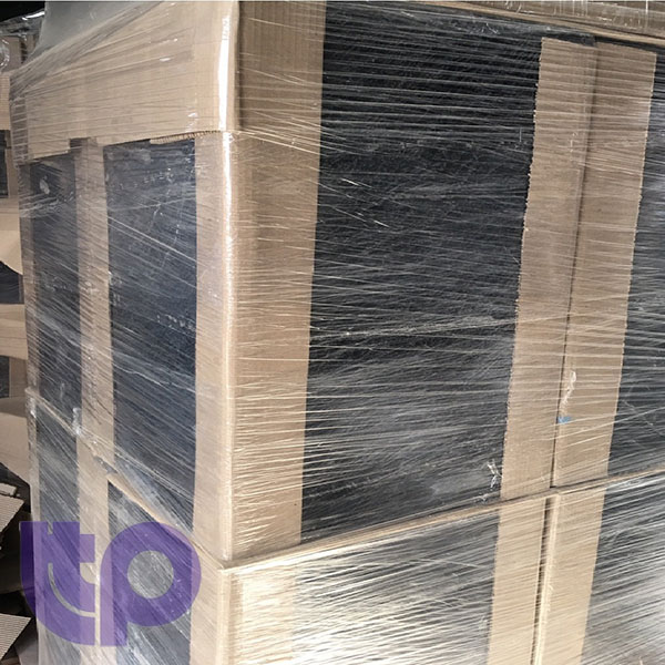 Công Ty TNHH Phát Triển TTP